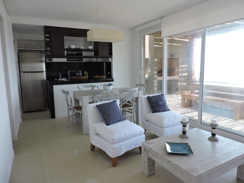 Palcos de Manantiales 208 - Villa 2