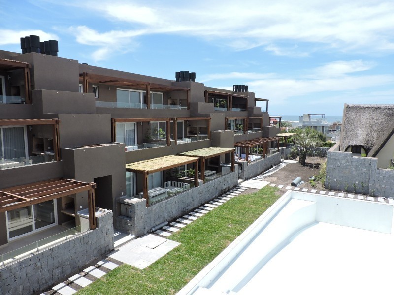 Palcos de Manantiales 208 - Villa 2 - foto 15