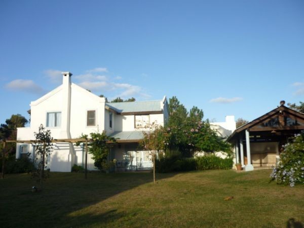 La Carmela - foto 5