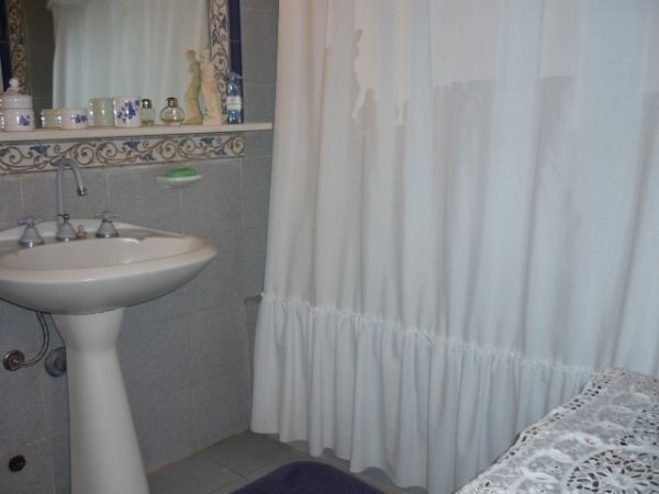La Carmela - foto 19