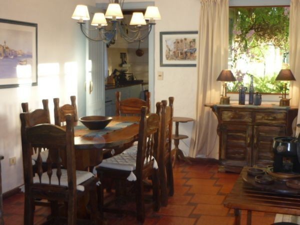 La Carmela - foto 11