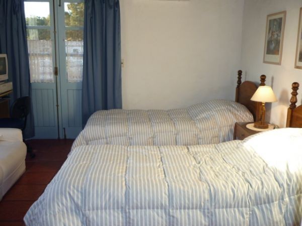 La Carmela - foto 15