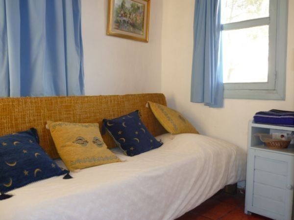 La Carmela - foto 18