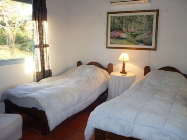 La Carmela - foto 20