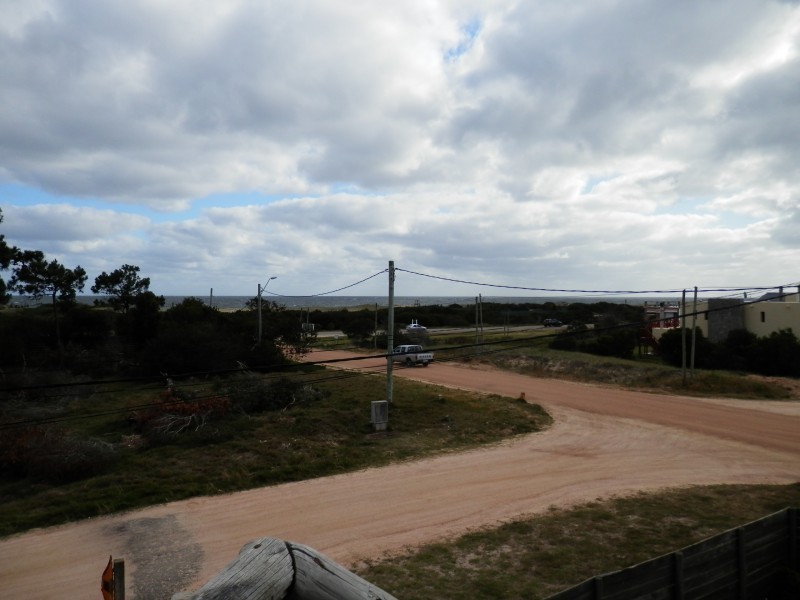Lejanias ( Virazon) - foto 20
