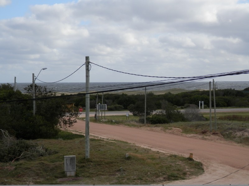 Lejanias ( Virazon) - foto 19