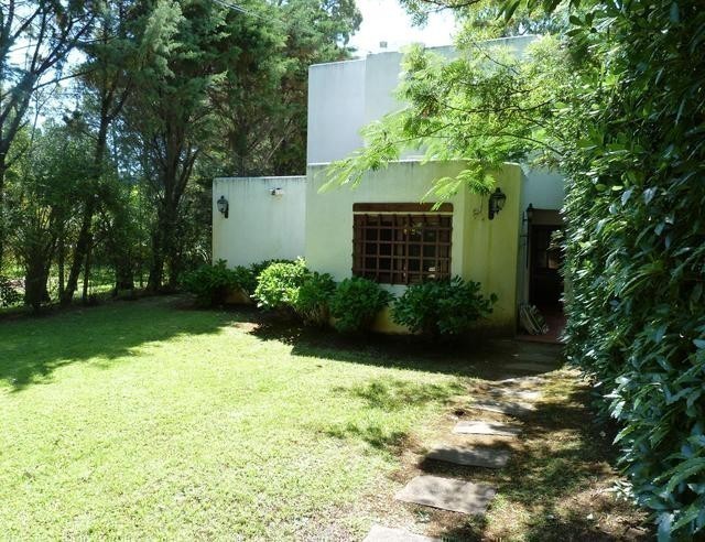 Soleado - foto 3