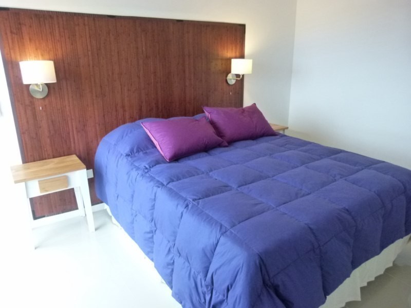 Arenas del Mar II 706 - foto 17