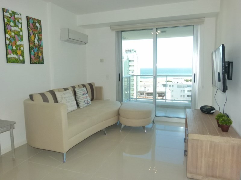 Arenas del Mar II 706 - foto 5