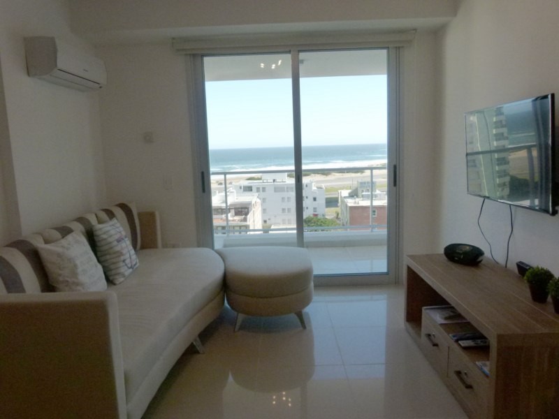 Arenas del Mar II 706 - foto 7