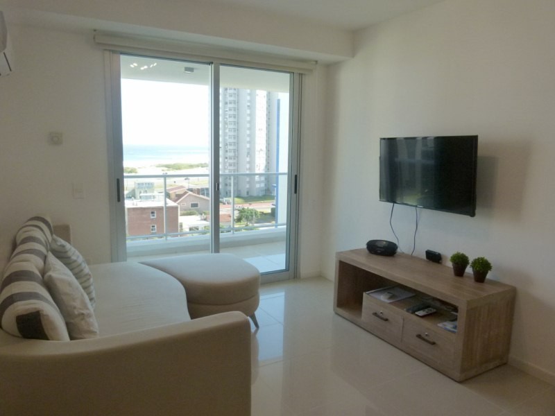 Arenas del Mar II 706 - foto 8