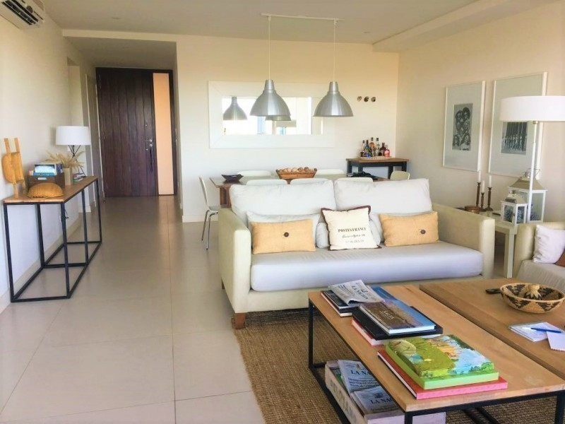 Residencias de Mar 102