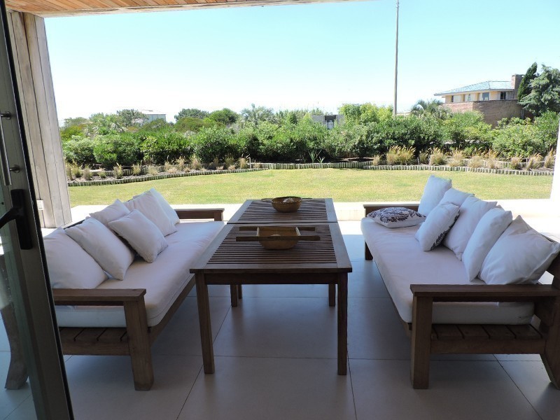 Residencias de Mar 102 - foto 23