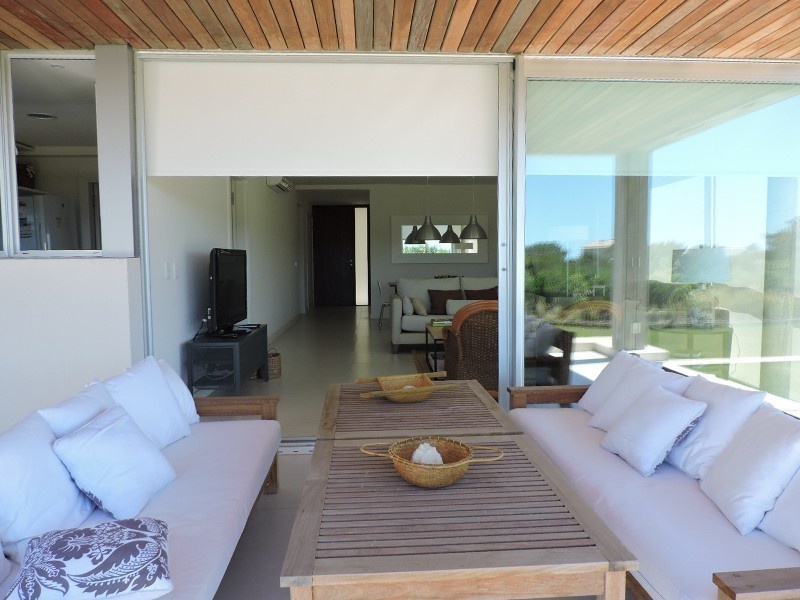 Residencias de Mar 102 - foto 5
