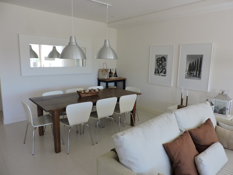 Residencias de Mar 102 - foto 4