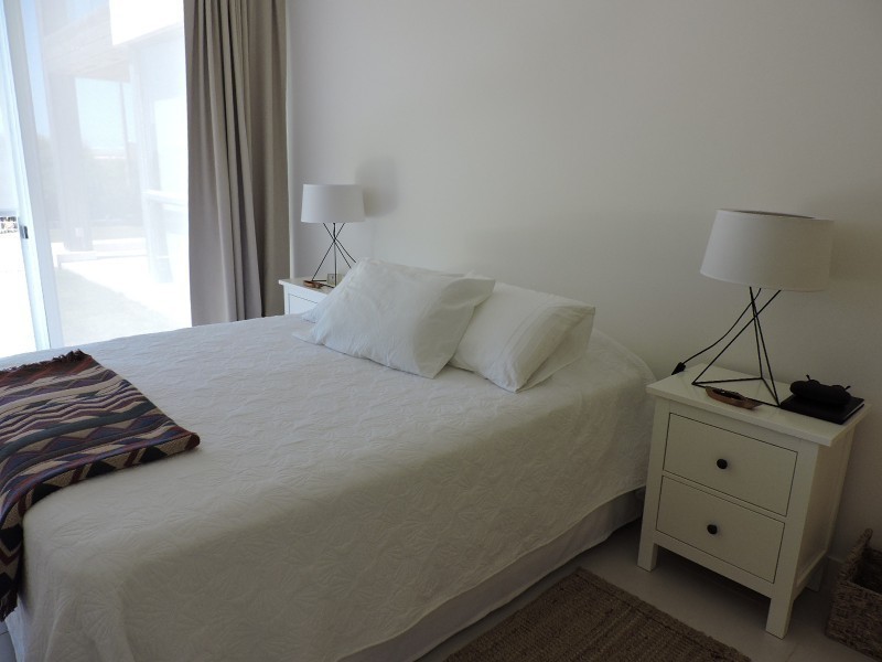 Residencias de Mar 102 - foto 10