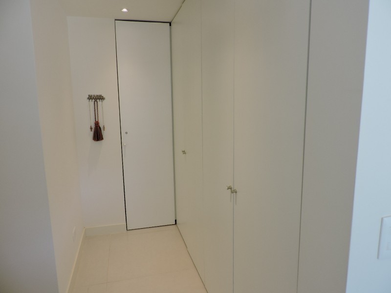 Residencias de Mar 102 - foto 19