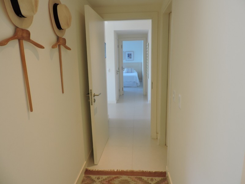 Residencias de Mar 102 - foto 21