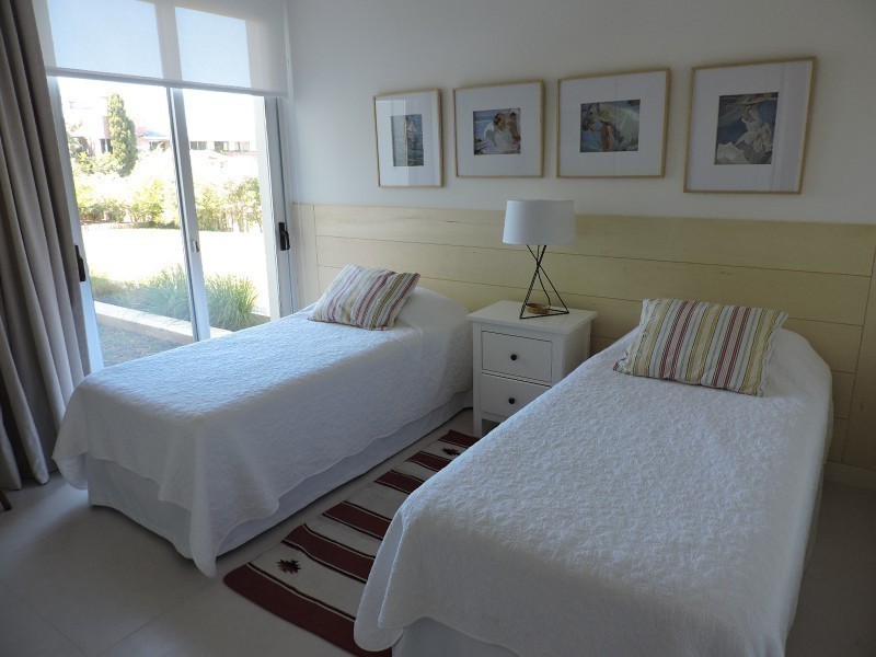 Residencias de Mar 102 - foto 14