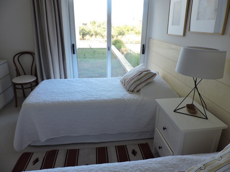 Residencias de Mar 102 - foto 15