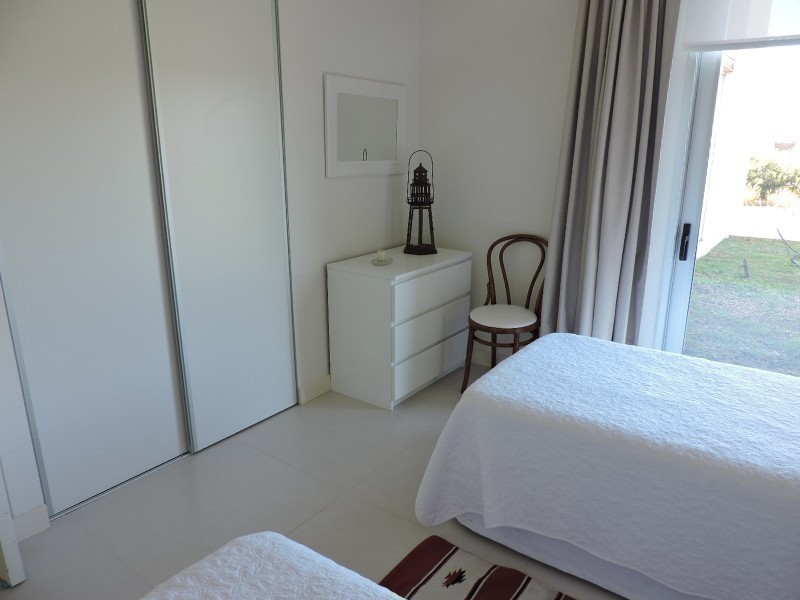 Residencias de Mar 102 - foto 16