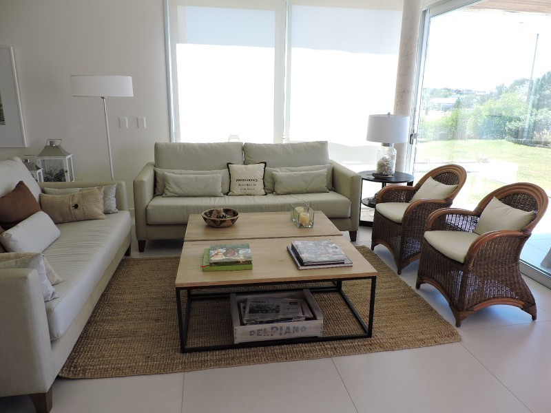 Residencias de Mar 102 - foto 2