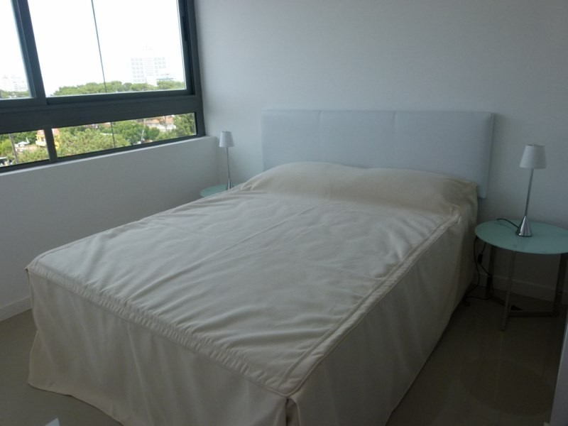Chronos 609 - foto 3