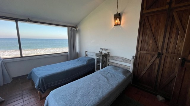 Casa de Piedra Primera Linea - foto 18