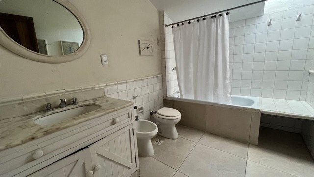 Casa de Piedra Primera Linea - foto 16