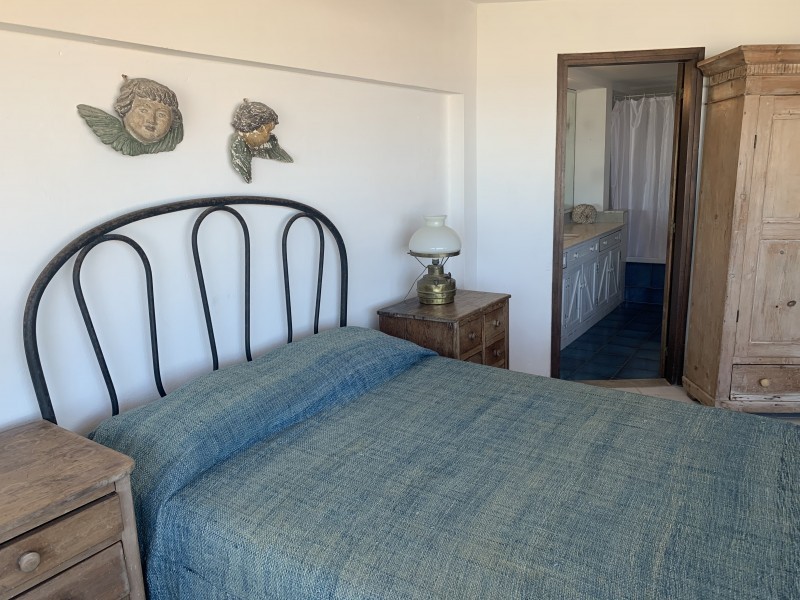 Casa de Piedra Primera Linea - foto 13