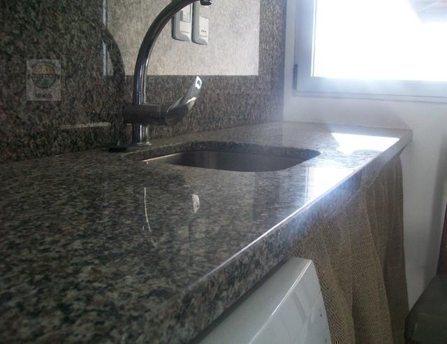 Terrazas Granucci colega - foto 19