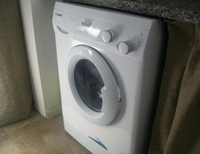 Terrazas Granucci colega - foto 18
