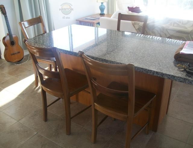 Terrazas Granucci colega - foto 11