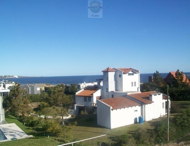 Terrazas Granucci colega - foto 6