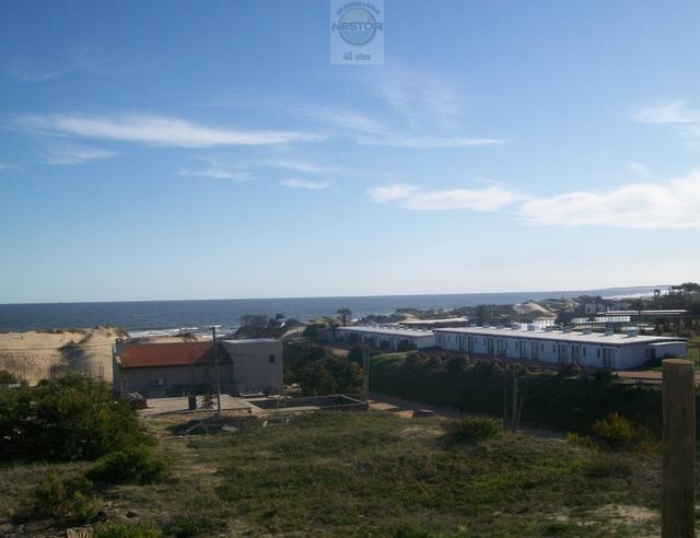 Terrazas Granucci colega - foto 17