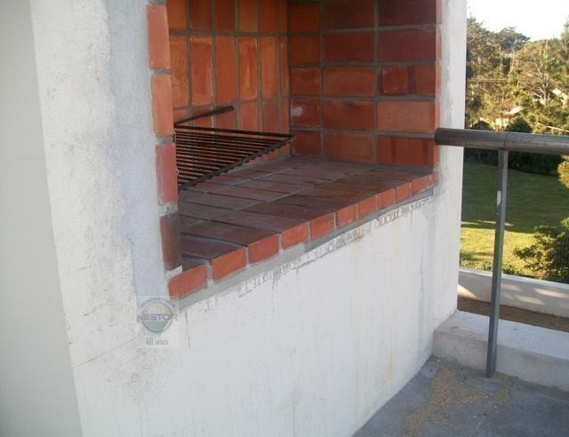 Terrazas Granucci colega - foto 20