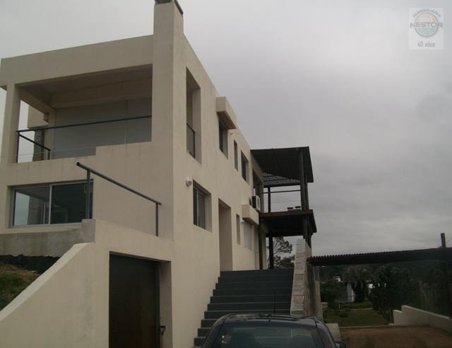 Terrazas Granucci colega - foto 4