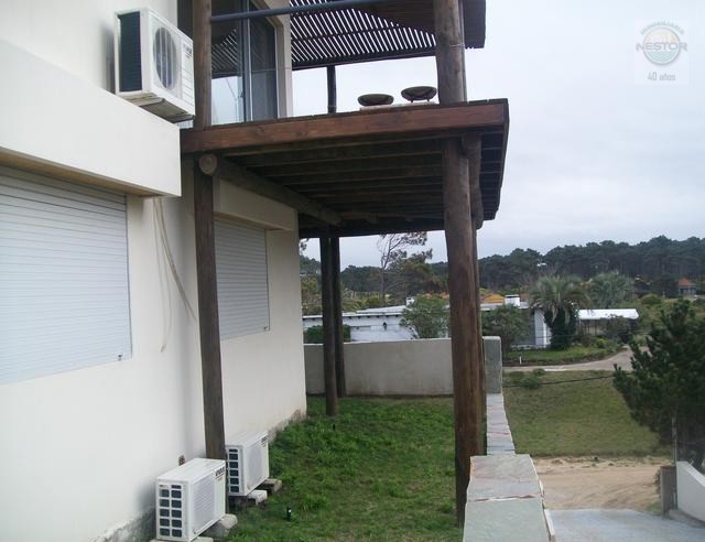 Terrazas Granucci colega - foto 2