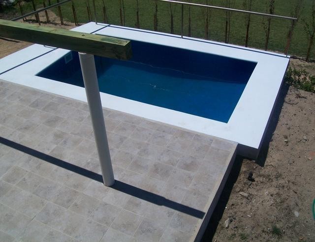 Terrazas Granucci colega - foto 5