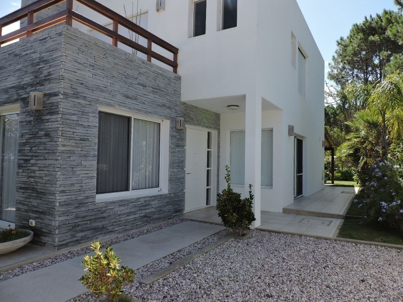La Loma - foto 2