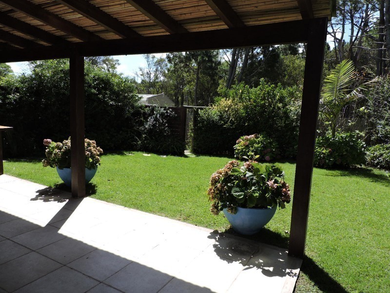 La Loma - foto 4