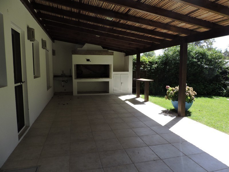 La Loma - foto 5