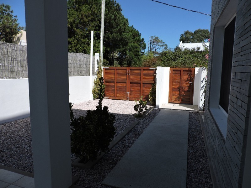 La Loma - foto 3