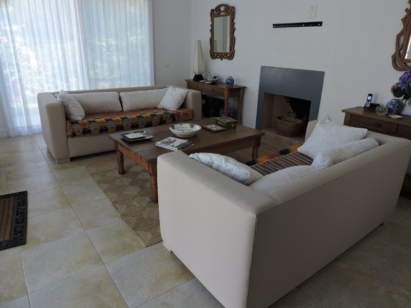 La Loma - foto 6