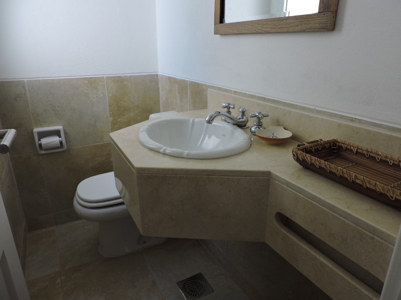 La Loma - foto 7