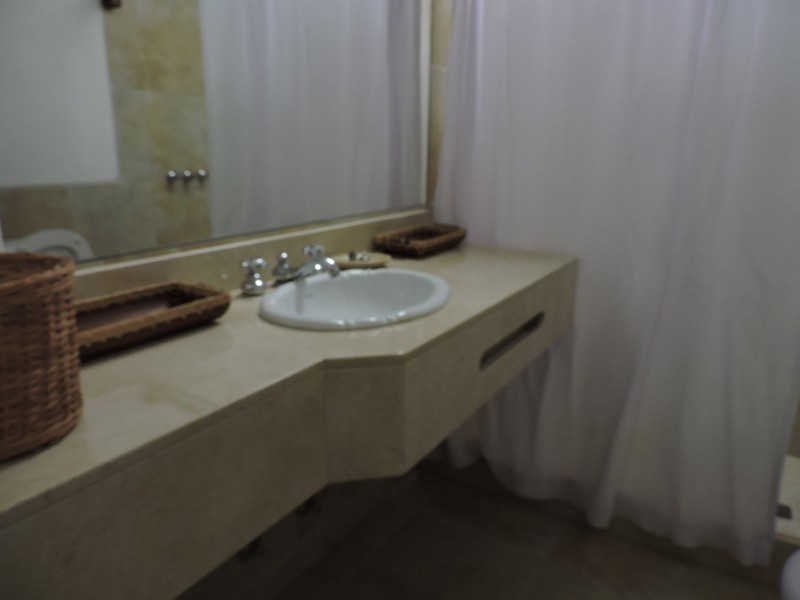 La Loma - foto 14