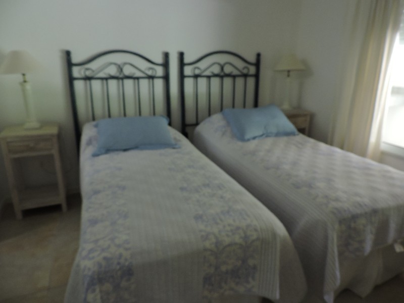 La Loma - foto 10