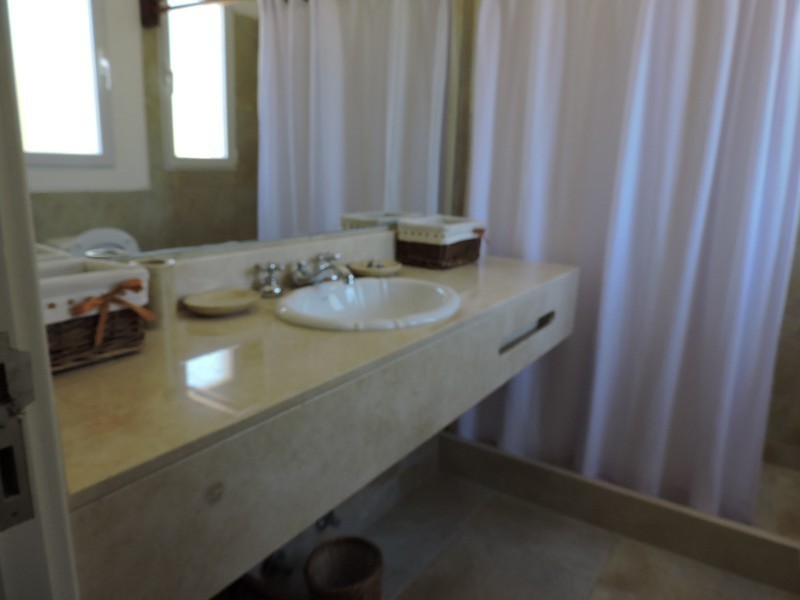 La Loma - foto 16