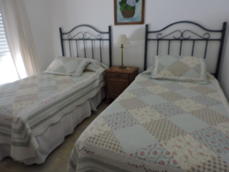 La Loma - foto 11