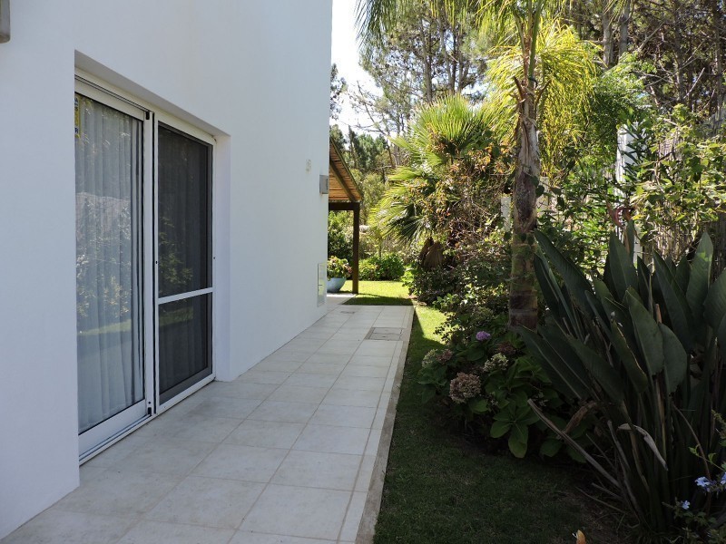 La Loma - foto 12